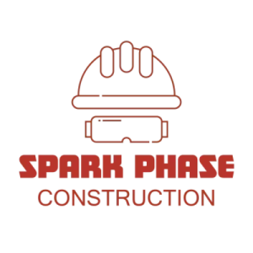 spark-phase-logo-e1725958868946.webp